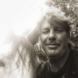 Meet your Posher, Jimmy